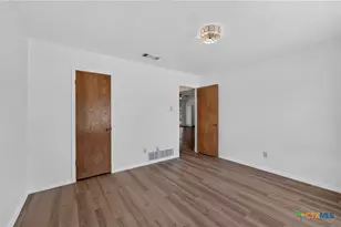 605 Bream Cir, Killeen, TX 76542 - Photo 32