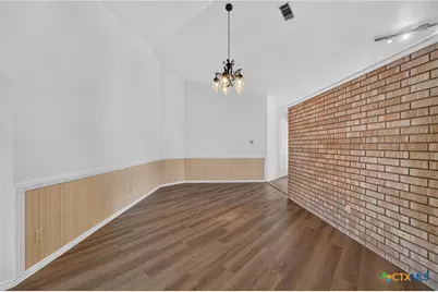 605 Bream Circle, Killeen, TX 76542 - Photo 16