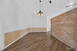 605 Bream Cir, Killeen, TX 76542 - Photo 16