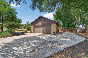 605 Bream Cir, Killeen, TX 76542 - Photo 4