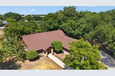605 Bream Circle, Killeen, TX 76542 - Photo 2