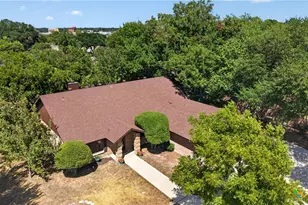 605 Bream Cir, Killeen, TX 76542 - Photo 2
