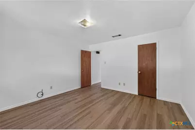605 Bream Circle, Killeen, TX 76542 - Photo 10