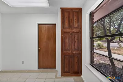605 Bream Circle, Killeen, TX 76542 - Photo 8
