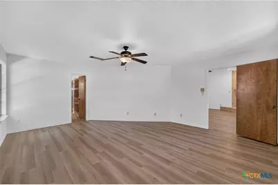605 Bream Circle, Killeen, TX 76542 - Photo 26