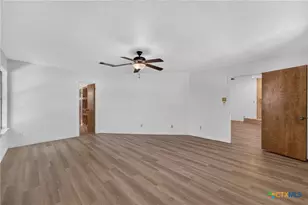 605 Bream Cir, Killeen, TX 76542 - Photo 26