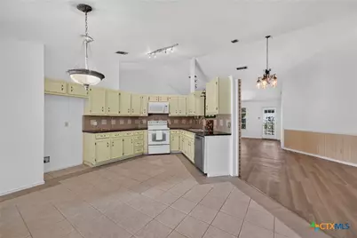 605 Bream Circle, Killeen, TX 76542 - Photo 20