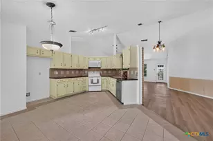 605 Bream Cir, Killeen, TX 76542 - Photo 20