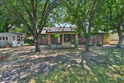 605 Bream Circle, Killeen, TX 76542 - Photo 40