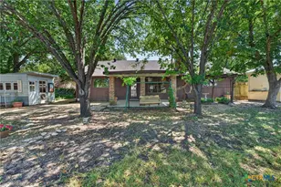605 Bream Cir, Killeen, TX 76542 - Photo 40
