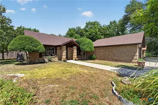 605 Bream Cir, Killeen, TX 76542 - Photo 1