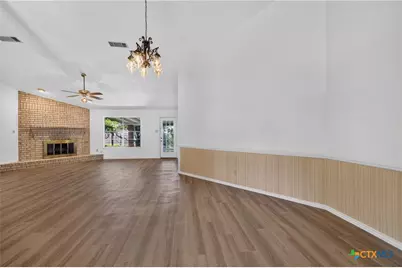 605 Bream Circle, Killeen, TX 76542 - Photo 18