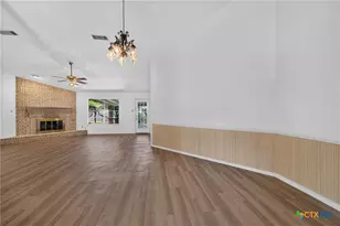 605 Bream Cir, Killeen, TX 76542 - Photo 18