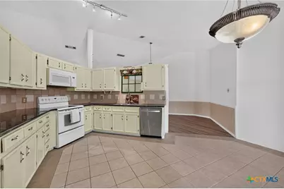 605 Bream Circle, Killeen, TX 76542 - Photo 22