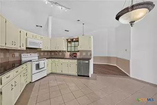 605 Bream Cir, Killeen, TX 76542 - Photo 22