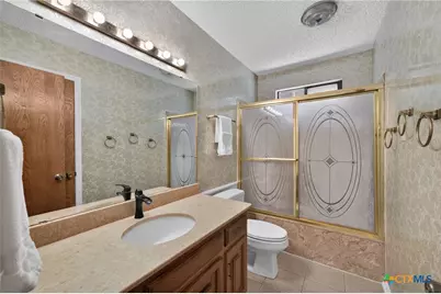 605 Bream Circle, Killeen, TX 76542 - Photo 34