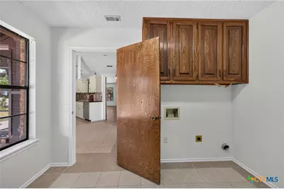 605 Bream Circle, Killeen, TX 76542 - Photo 24