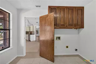 605 Bream Cir, Killeen, TX 76542 - Photo 24
