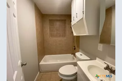 603 Wolf Street, Killeen, TX 76541 - Photo 4