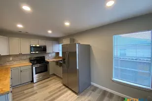 603 Wolf St, Killeen, TX 76541 - Photo 2