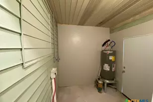 603 Wolf St, Killeen, TX 76541 - Photo 8