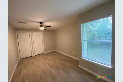 603 Wolf Street, Killeen, TX 76541 - Photo 6