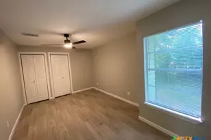 603 Wolf St, Killeen, TX 76541 - Photo 6