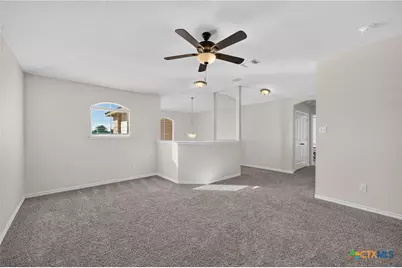 5927 Galveston Road, Belton, TX 76513 - Photo 24