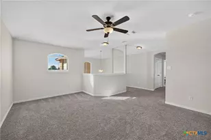 5927 Galveston Rd, Belton, TX 76513 - Photo 24