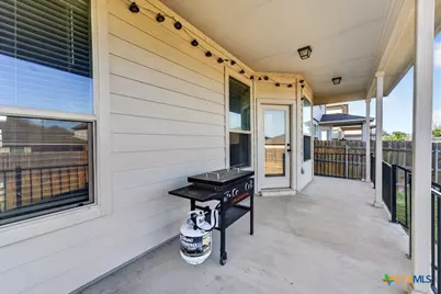 5927 Galveston Road, Belton, TX 76513 - Photo 34