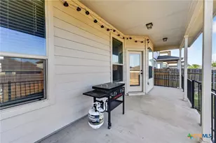 5927 Galveston Rd, Belton, TX 76513 - Photo 34