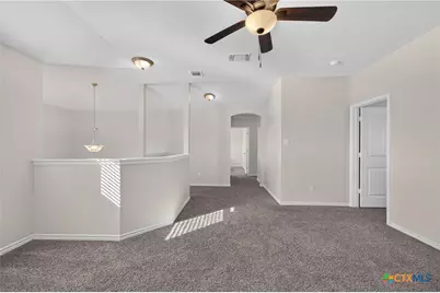 5927 Galveston Road, Belton, TX 76513 - Photo 26