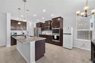 5927 Galveston Rd, Belton, TX 76513 - Photo 12