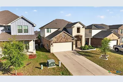 5927 Galveston Road, Belton, TX 76513 - Photo 40