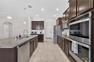 5927 Galveston Rd, Belton, TX 76513 - Photo 14