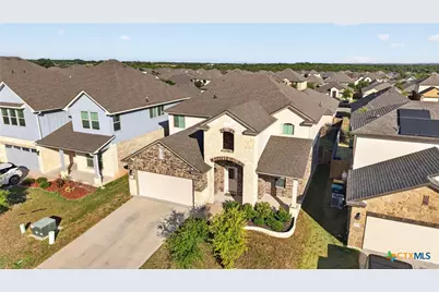5927 Galveston Road, Belton, TX 76513 - Photo 38