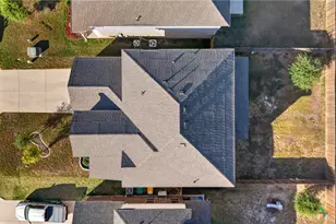5927 Galveston Rd, Belton, TX 76513 - Photo 40