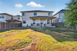 5927 Galveston Rd, Belton, TX 76513 - Photo 36