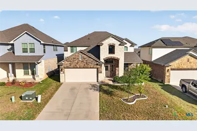 5927 Galveston Road, Belton, TX 76513 - Photo 38