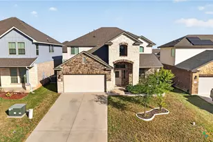 5927 Galveston Rd, Belton, TX 76513 - Photo 38