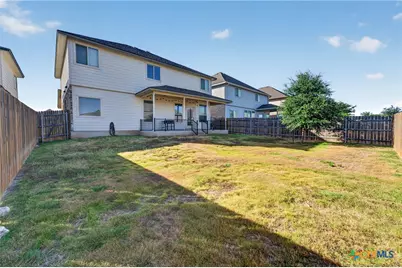 5927 Galveston Road, Belton, TX 76513 - Photo 36