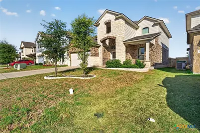 5927 Galveston Road, Belton, TX 76513 - Photo 2
