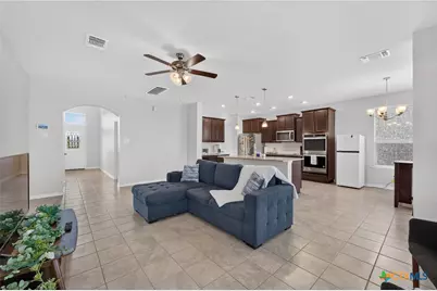 5927 Galveston Road, Belton, TX 76513 - Photo 10