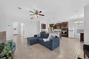 5927 Galveston Rd, Belton, TX 76513 - Photo 10