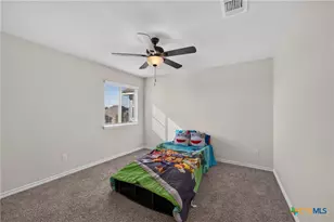 5927 Galveston Rd, Belton, TX 76513 - Photo 28