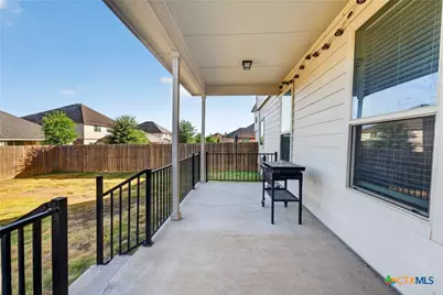 5927 Galveston Road, Belton, TX 76513 - Photo 34
