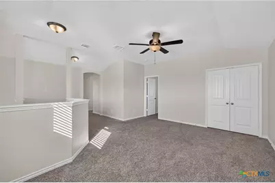 5927 Galveston Road, Belton, TX 76513 - Photo 24