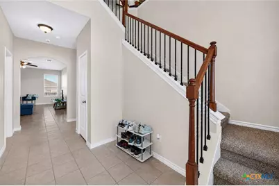 5927 Galveston Road, Belton, TX 76513 - Photo 4