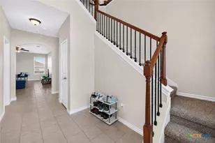 5927 Galveston Rd, Belton, TX 76513 - Photo 4
