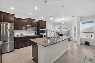 5927 Galveston Rd, Belton, TX 76513 - Photo 6